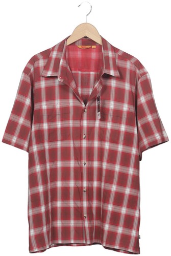 Fjällräven hemd herren - fjällräven,