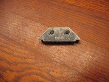 GU PSK Rastplatte 9. 36496