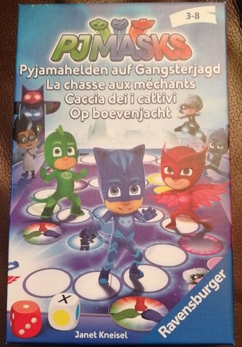 Ravensburger spiel - ravensburger,