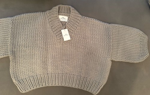 Mittens 100 wolle - mittens,