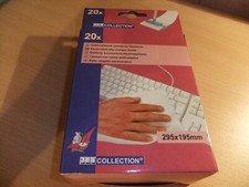 Jes collection - jes,