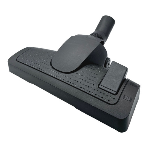 Bosch 17001102 bodendüse - 17001102, für