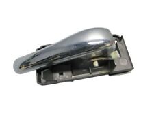 Türöffner innen Türinnengriff rechts vorn für ALFA ROMEO  147 (937) 1.6 46736145