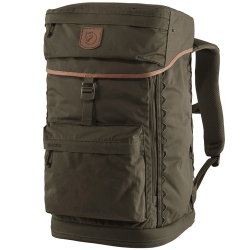 Fjällräven singi stubben - fjällräven,