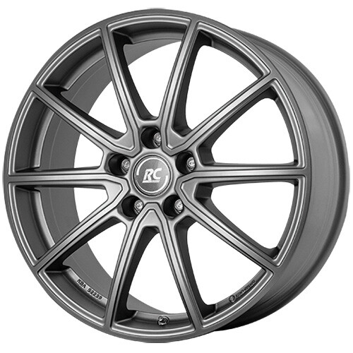 Design rc32 grau - design,