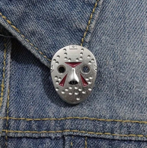Freitag der jason pin - jason,