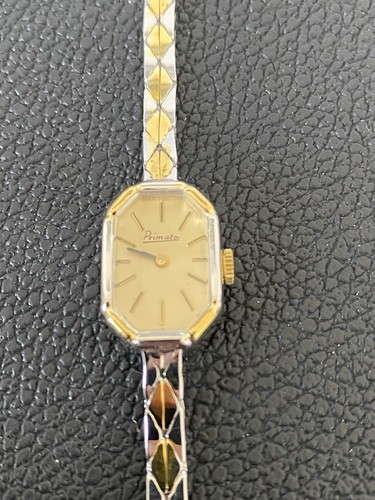 Primato damen armbanduhr - primato,