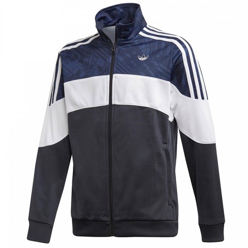 Adidas originals kinder bx2 - originals,