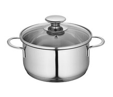 Küchenprofi mini töpfchen - küchenprofi,