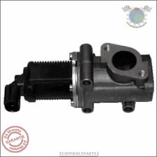 Agr Ventil Abgasrückführventil Meat Für Fiat Marea Doblo Bravo Bravad2
