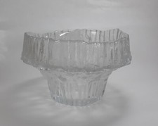 Große Tapio Wirkkala