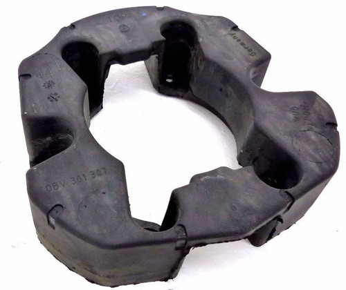 0bv301307 tilgergewicht - 0bv301307,