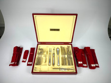 Robbe & Berking Besteckkasten