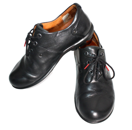 Think herrenschuhe - think,