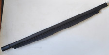 Opel GM 13235083