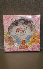 Winx Club Believix Fairy