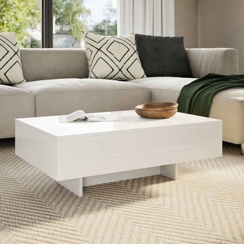 Couchtisch beistelltisch - couchtisch,