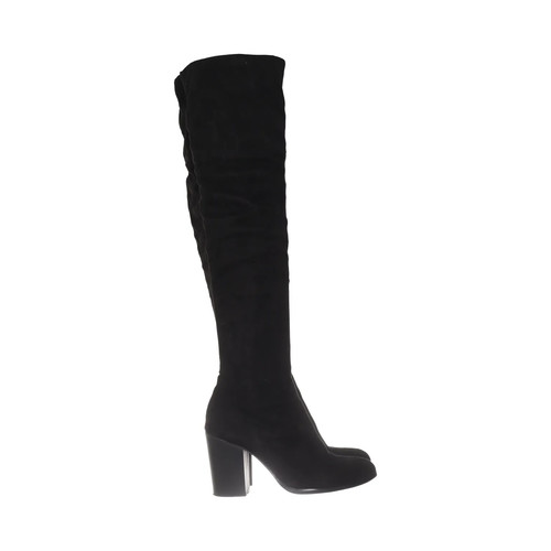 Bullboxer stiefel größe - bullboxer,,