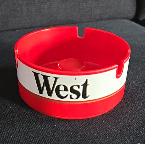 6760hj vintage west - #6760hj#,
