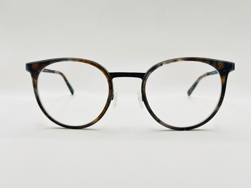 Eschenbach freigeist 862058 - eschenbach,