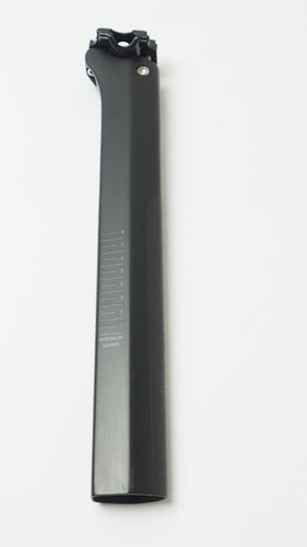 Vitus evo carbon - tt,