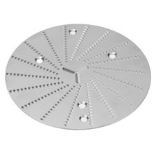 Entsafter Shredder Klinge Ersatz Edelstahl Stabil Für Jack Lalanne Power Juicer