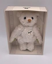 Steiff Club Jahresgabe 2023