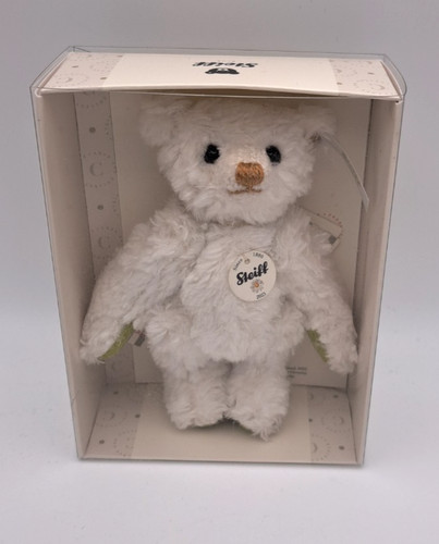 Steiff club jahresgabe - steiff,