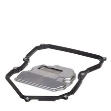 For VW California T5 Camper