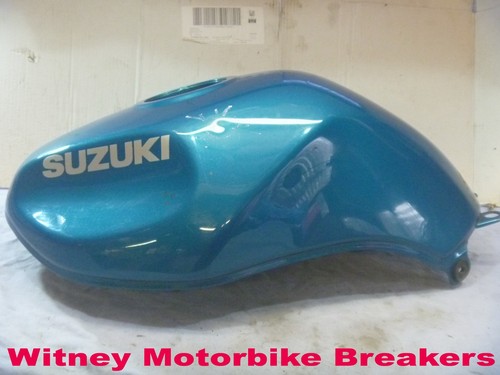 Suzuki mk1 bandit - suzuki,