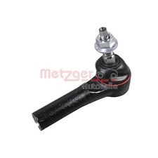 Metzger Spurstangenkopf vorne