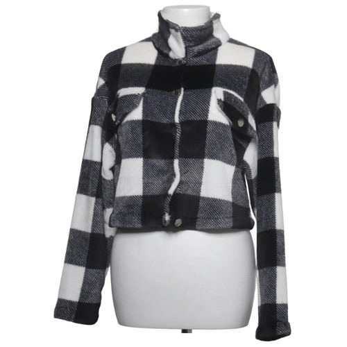 Shein oberhemd damen - shein,, oberhemd,