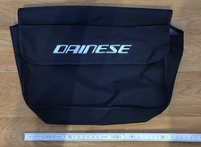 Original Dainese Transportbeutel für Regenbekleidung *Motorrad*