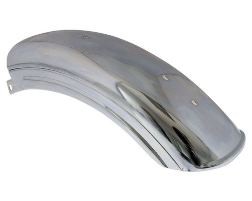 Schutzblech kotflügel hinten - schutzblech,