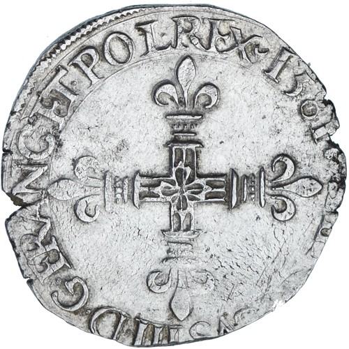 Frankreich henri iii 4 - henri, iii,