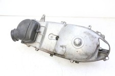 VARIODECKEL - YAMAHA X-MAX