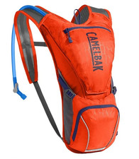 Camelbak Aurora Trinkrucksack