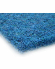 Japanmatte Top Grade –