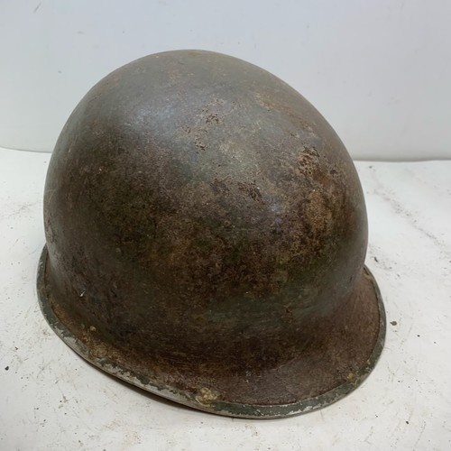 Army ww2 stil euroclone - stil,