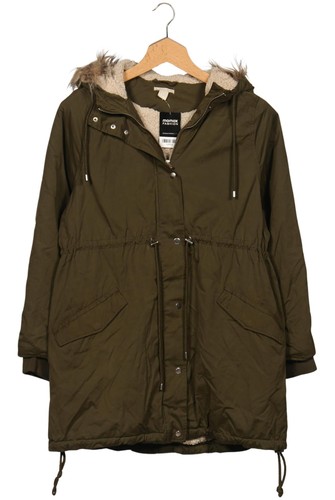 Mama mantel damen - h&m, jacke