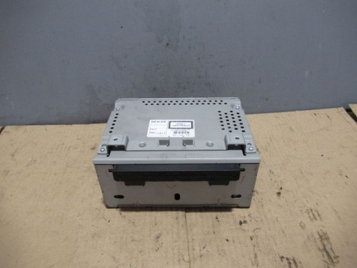 Ford fiesta cb1 ccn - fiesta,
