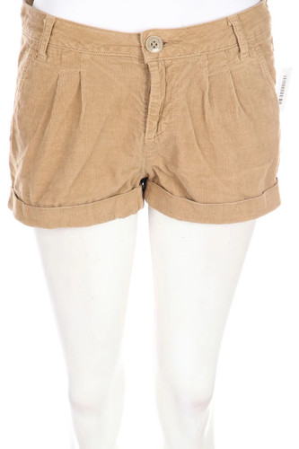 Ltb hotpants shorts - ltb, s