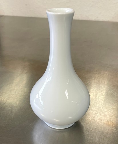 Vase väschen kpm bavaria - kpm,