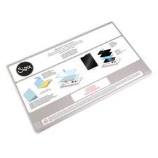 Sizzix Big Shot Plus