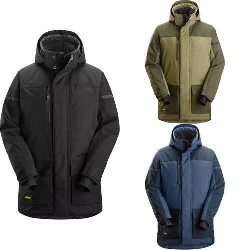 Snickers workwear - snickers,