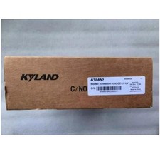 1PC KOM600G-1GX2GE-LV-LV