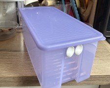 Tupperware ca 30cm Prima ,