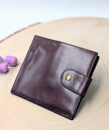 Aigner vintage dokumenten - vintage, &