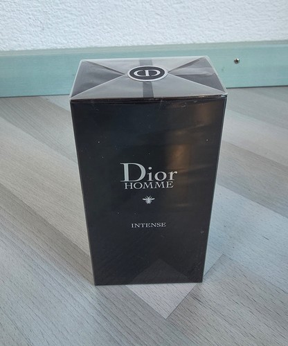 Dior homme intense parfum - dior, 150