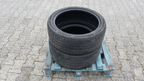 Hankook ventus evo 3 - ventus,